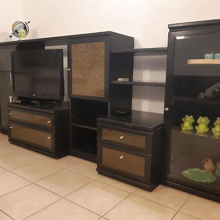 PUY Apartments Barbara Gregovica מראה חיצוני תמונה
