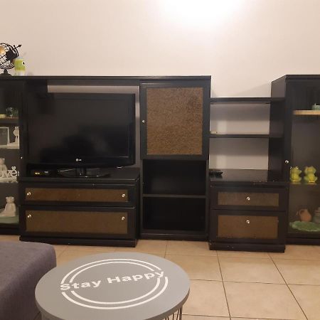 PUY Apartments Barbara Gregovica מראה חיצוני תמונה